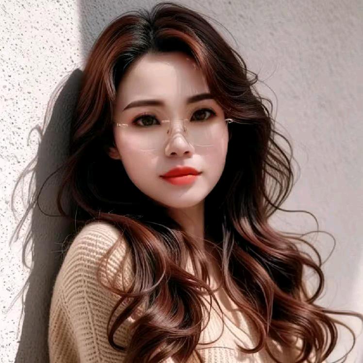 拾月