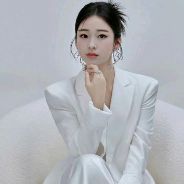 A圆圆💋