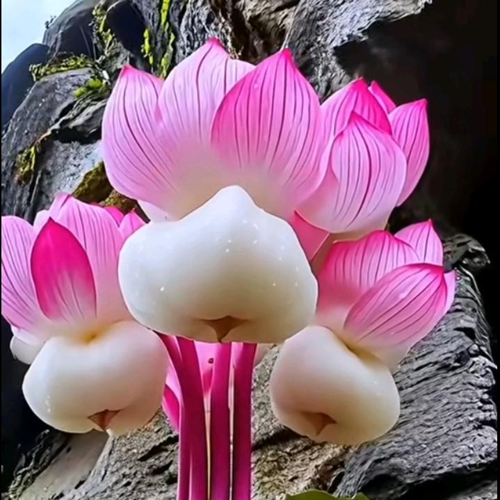 领悟人生头像