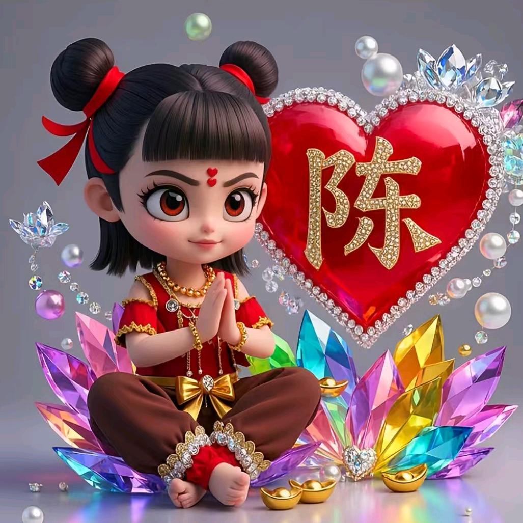 卖芭乐