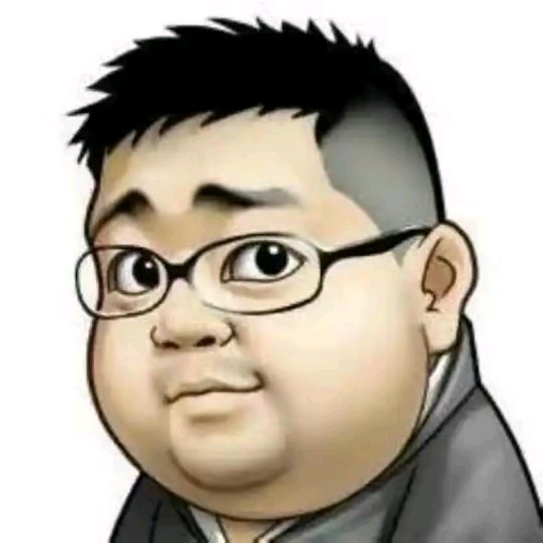 ￥财袁广进￥￥🚚🚚🚚