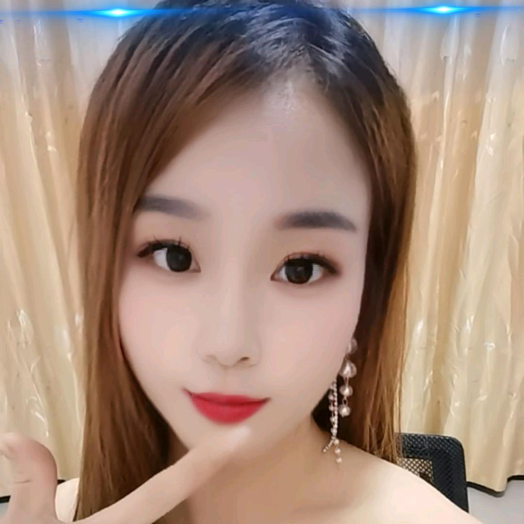 🍒鳳 兒‍🍒（找对象）