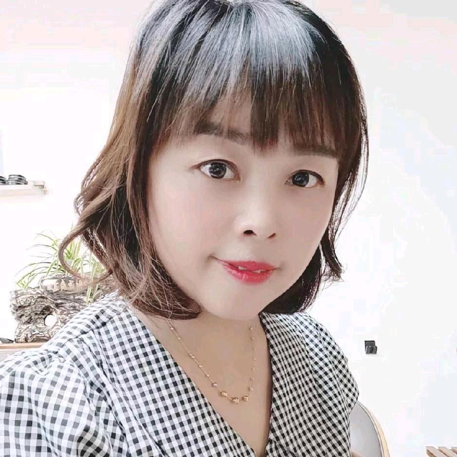 贵州华姐
