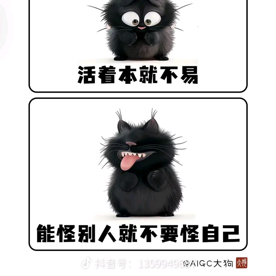 萝卜Y