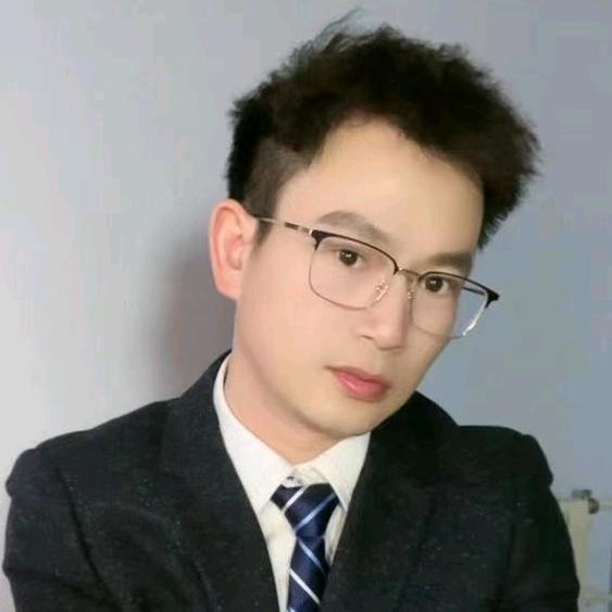 卡梵文美妆护肤（樊哥）