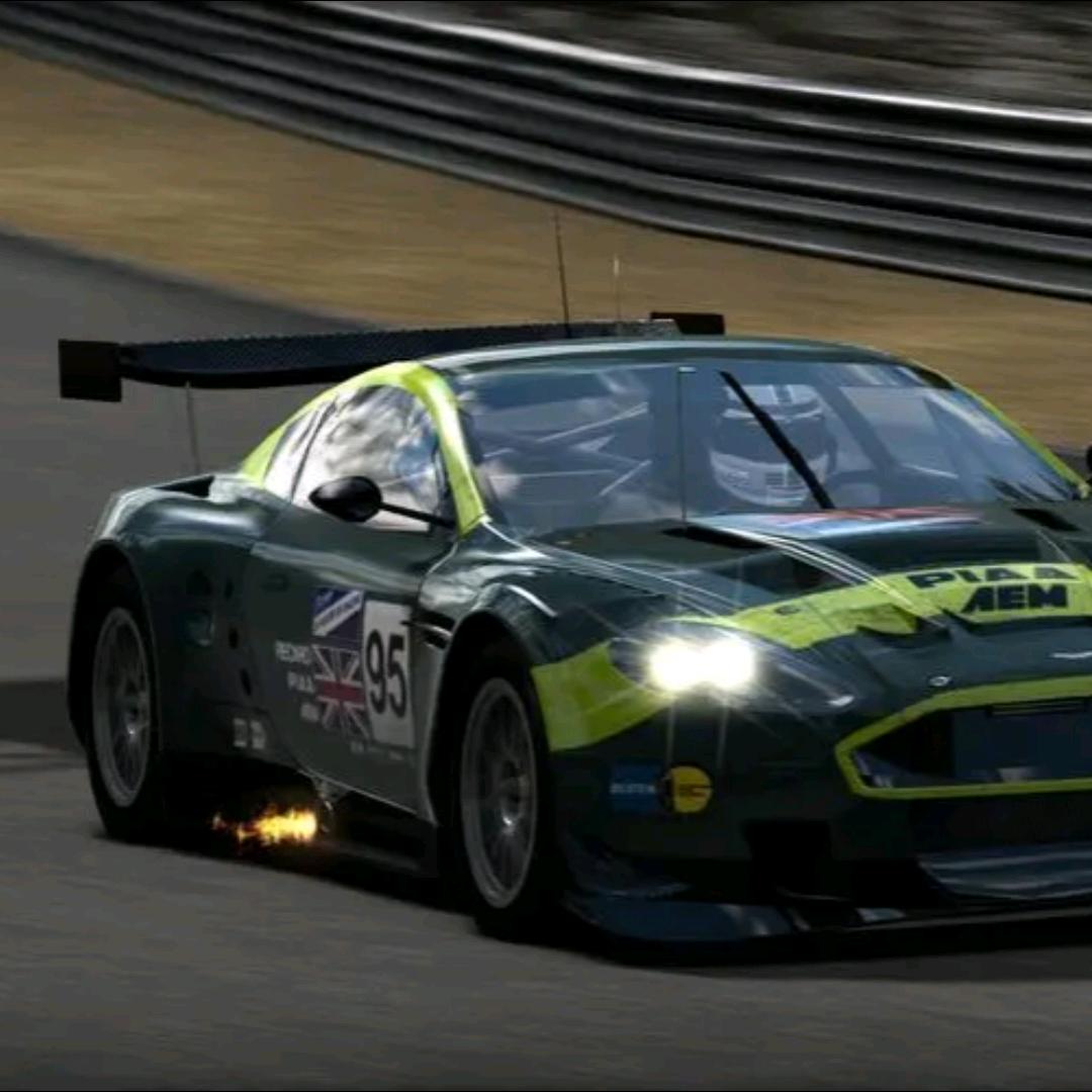 @惊囍广（葡萄）