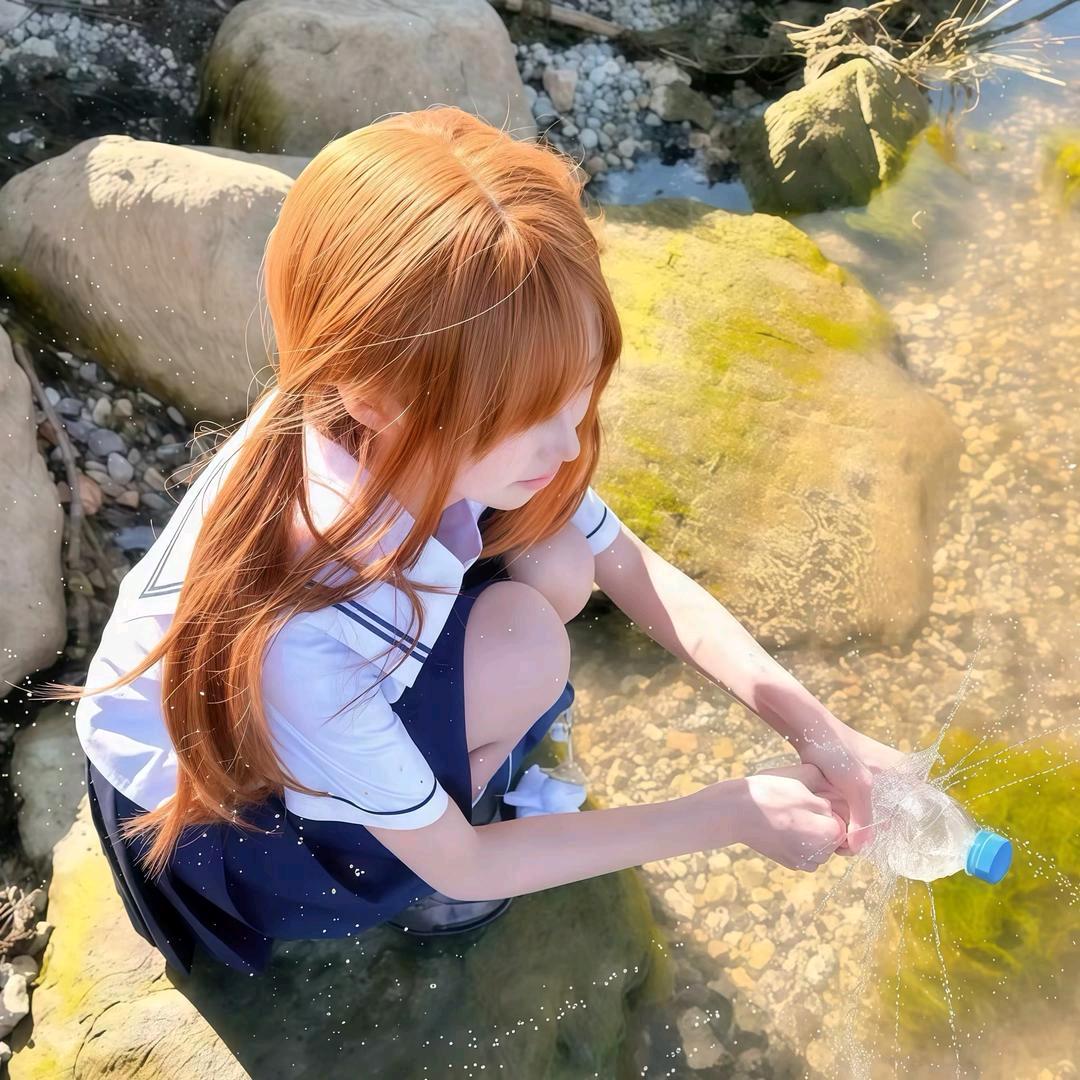 angel
