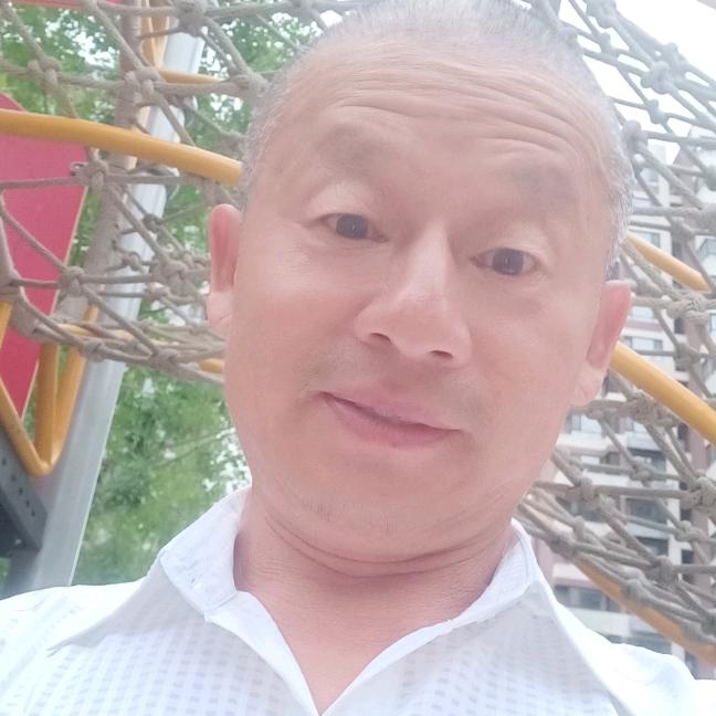 开心欢乐一生