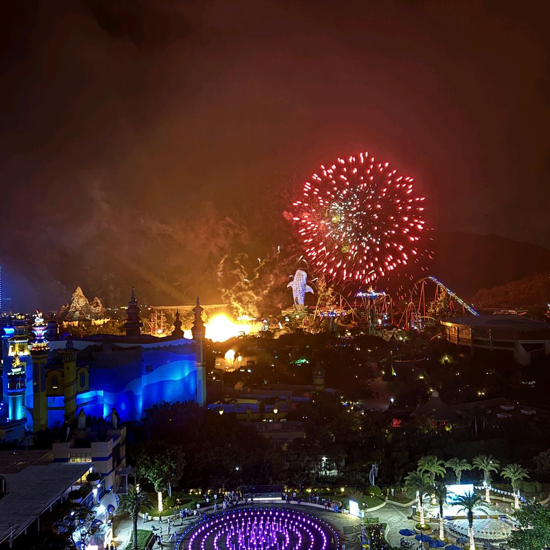 孤独是常态，自由才是灵魂的归属