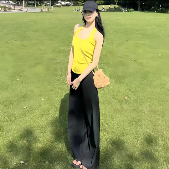 伊伊