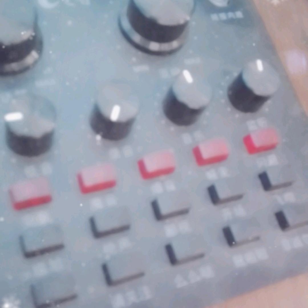 来吧！来吧！甩卖