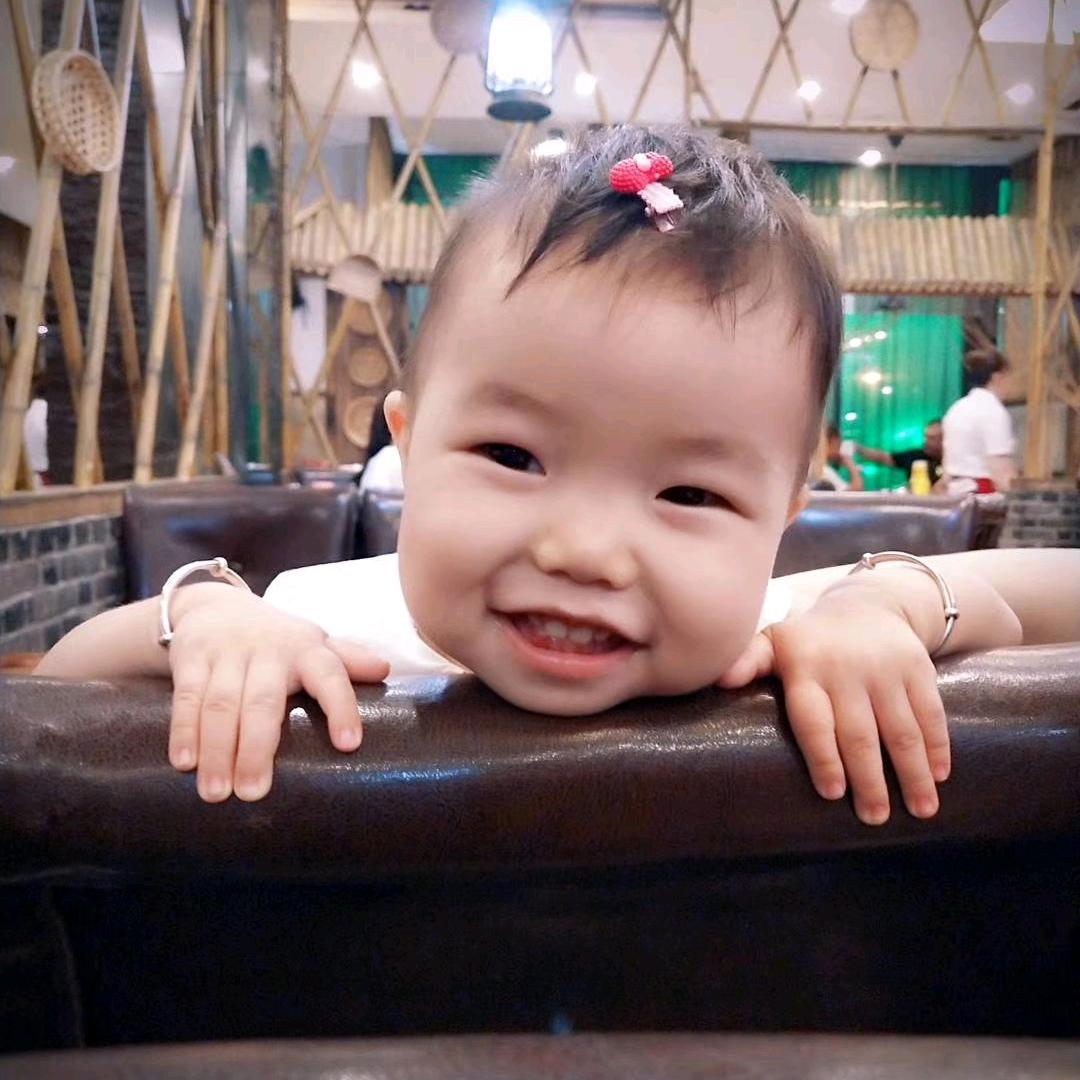 蛋壳公主👸🏻