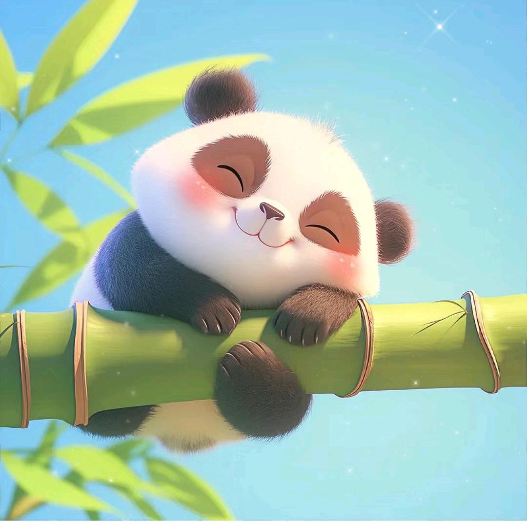 小兰