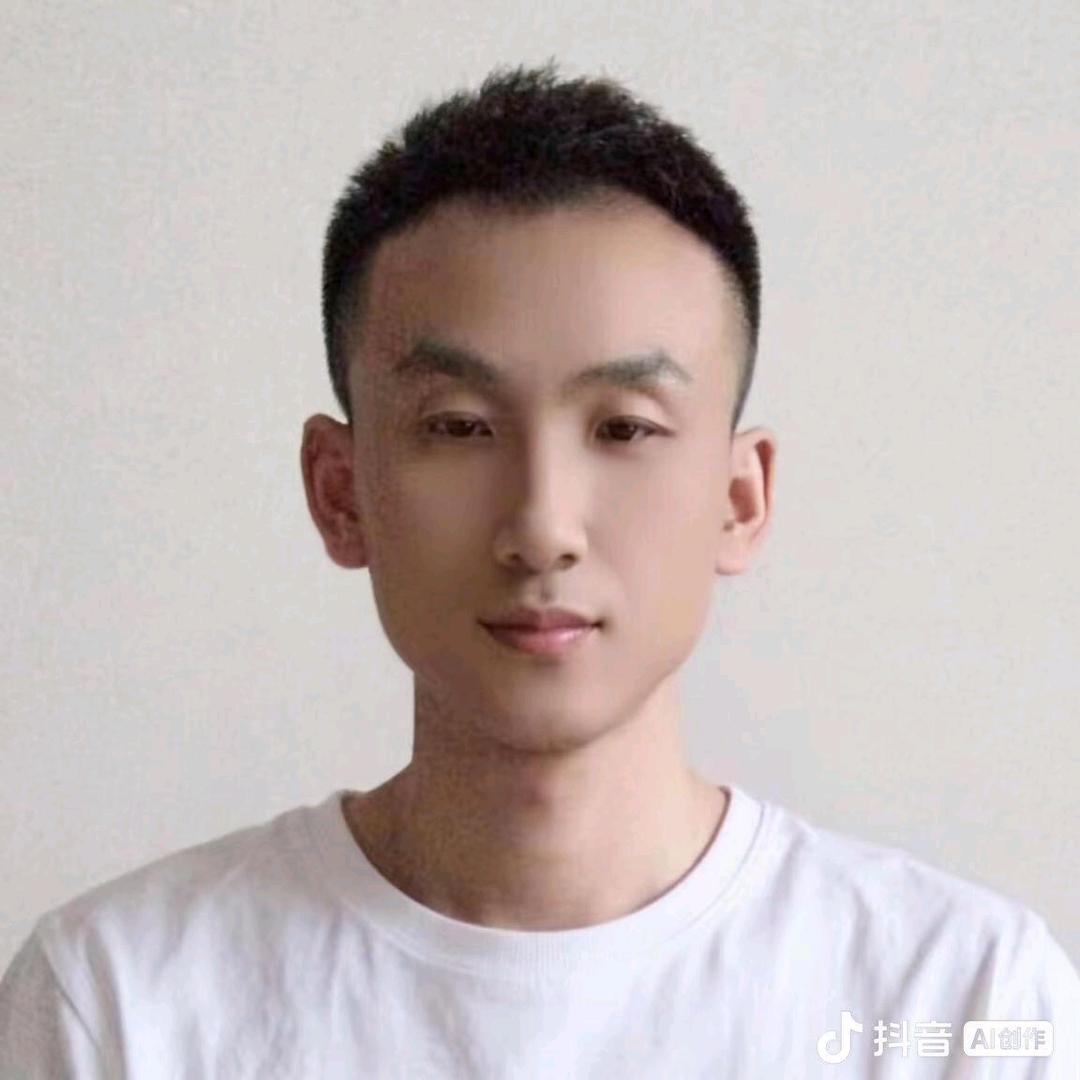 🚬༆㞮🪷孞༅࿐