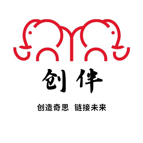 企业集采 商务定制