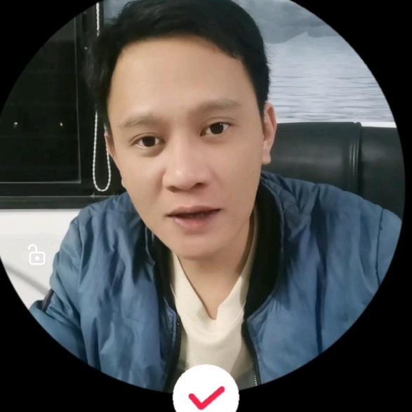 汕头阿杰金首饰卖买