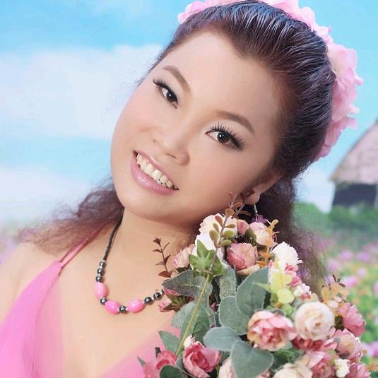 竹竹妈