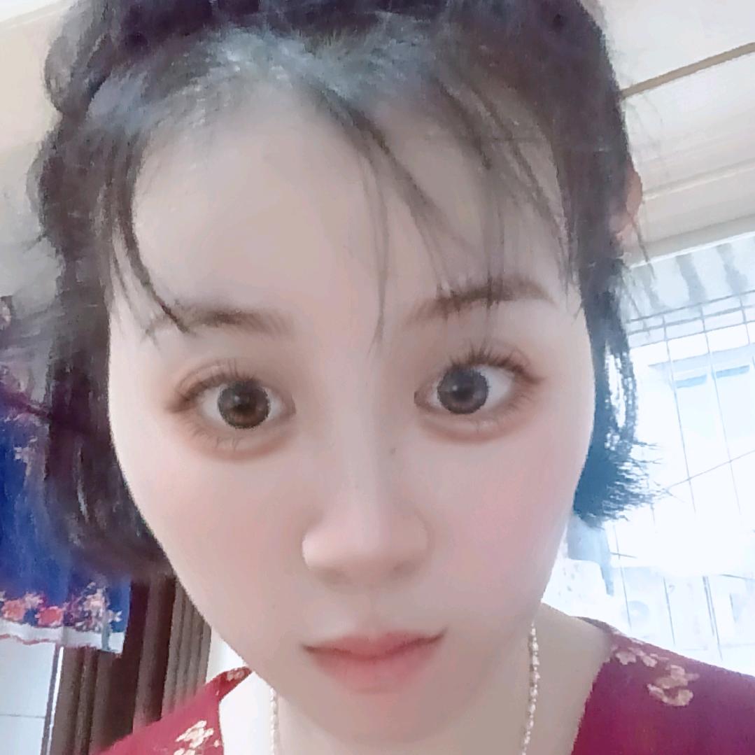 宠美儿