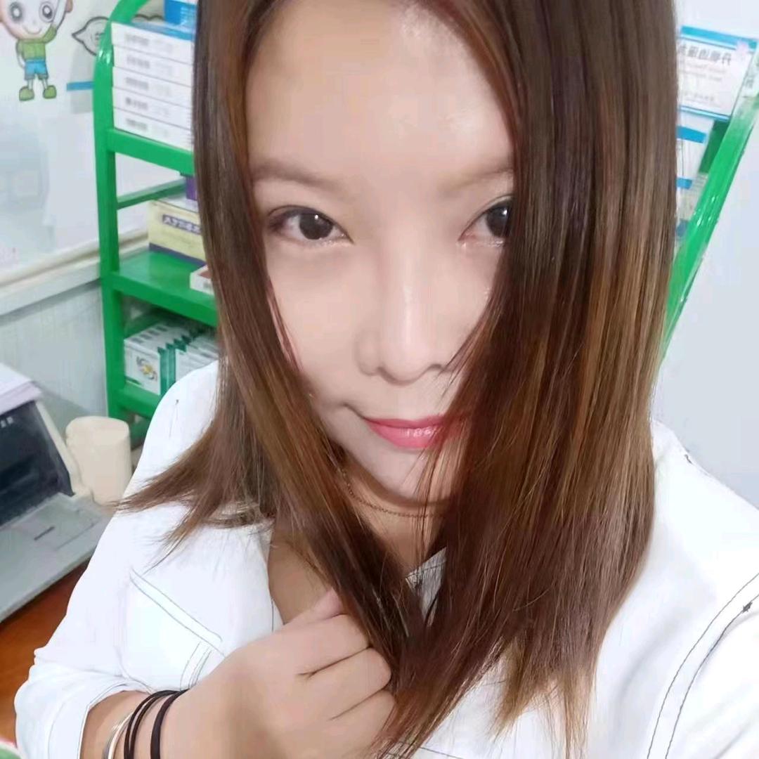 涅槃重生()