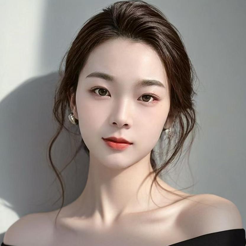 ღᩚ᭄༄心♡有琳兮|| ͡°❥ ͡°