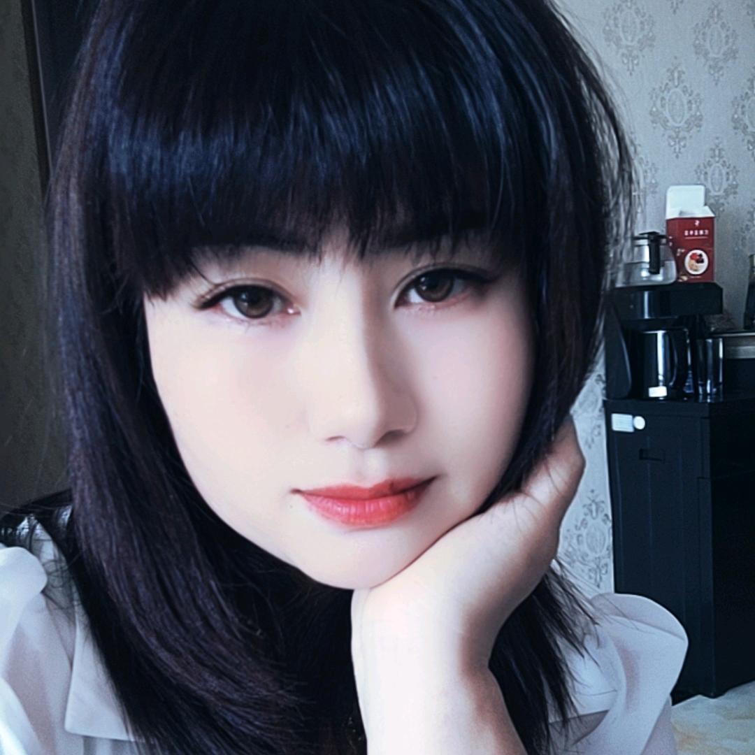 焦敏晚上19:40开播