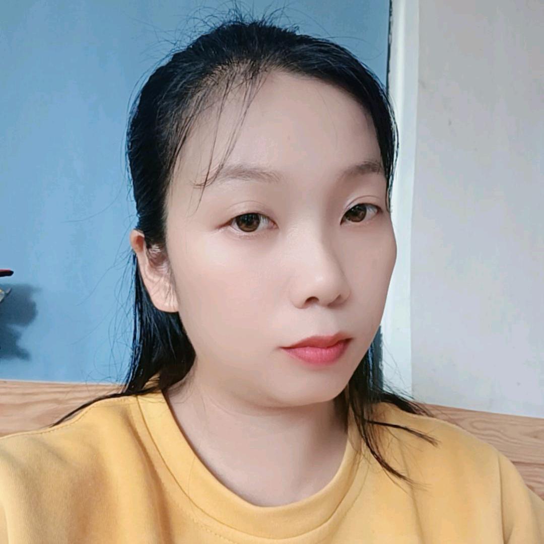 宇晨妈