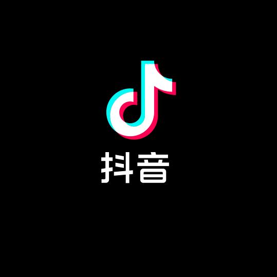 @徐涛&