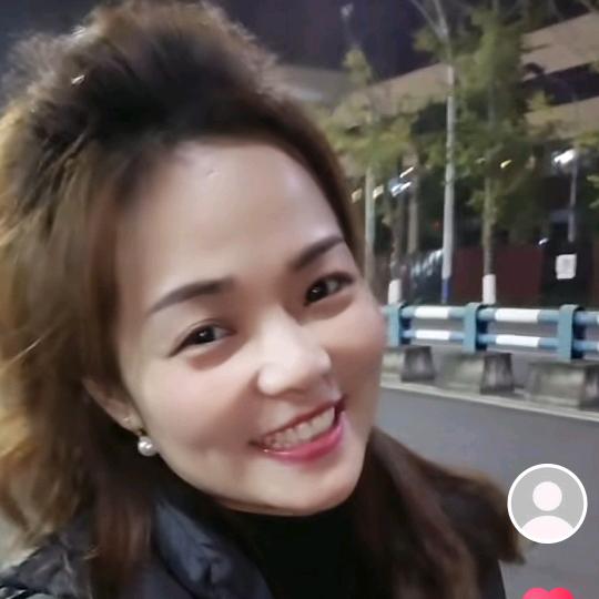 伊之魅时尚女装