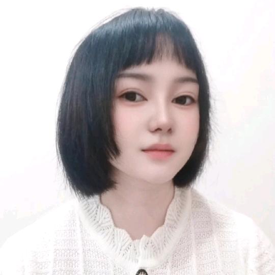 姚莉