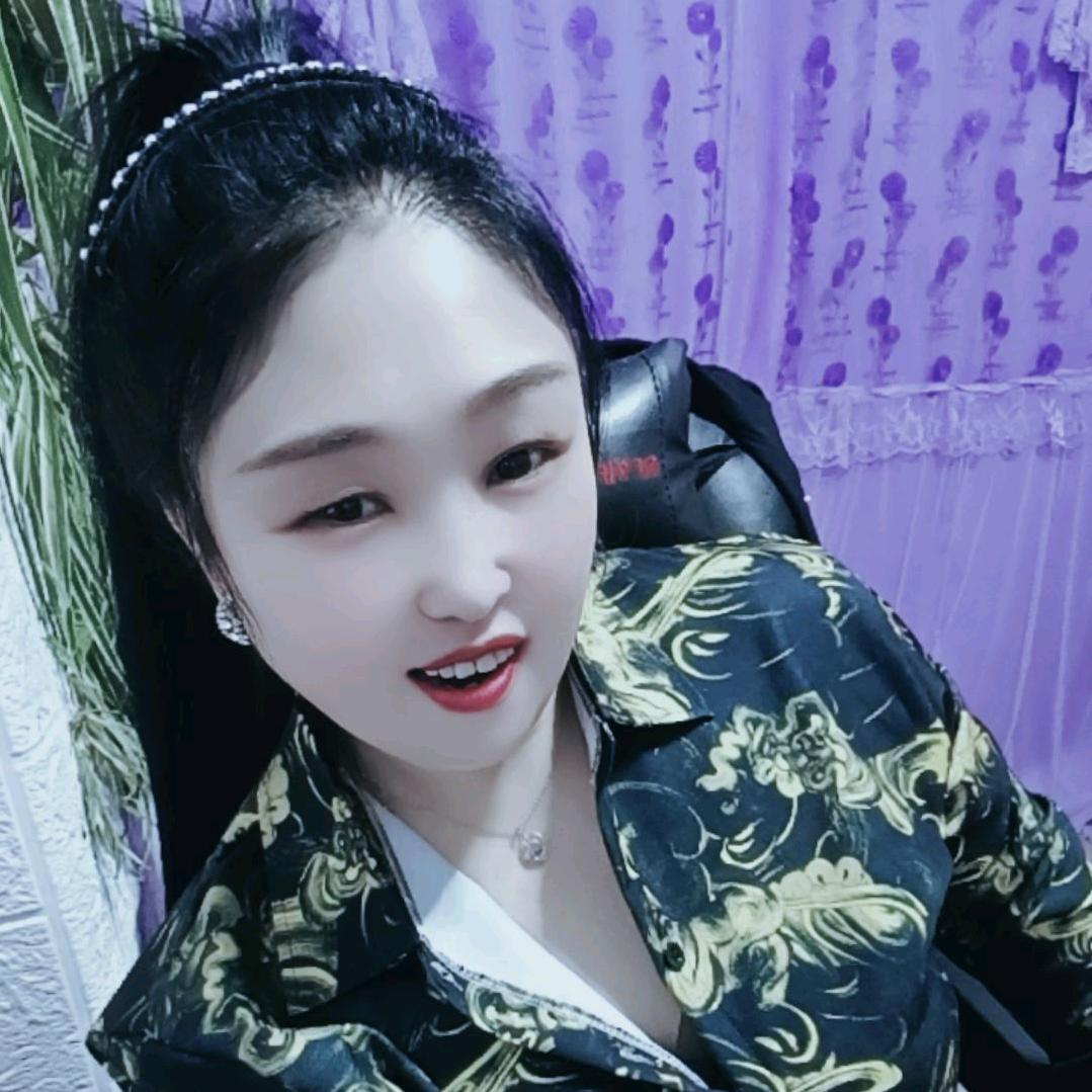 快乐向前冲