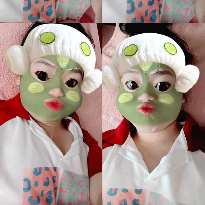 มีทีไป ย่าลืมทีมา😅