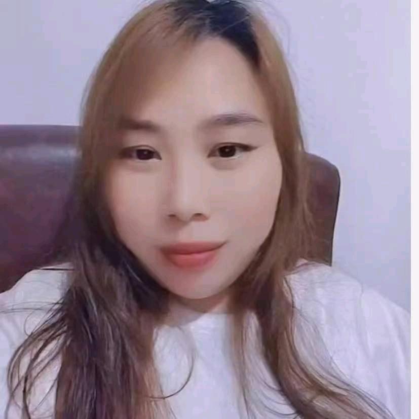 苦涩的笑