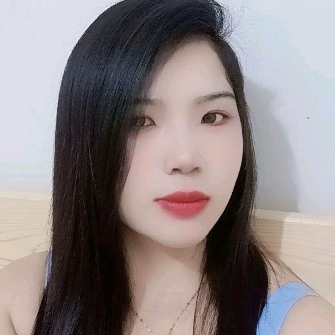 a艳
