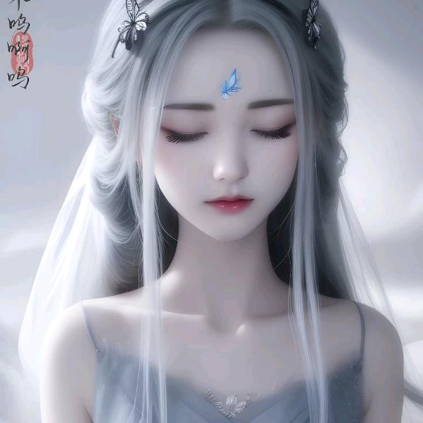 💞ঞ᭄梦～蝶ꦿഒᩚ࿐