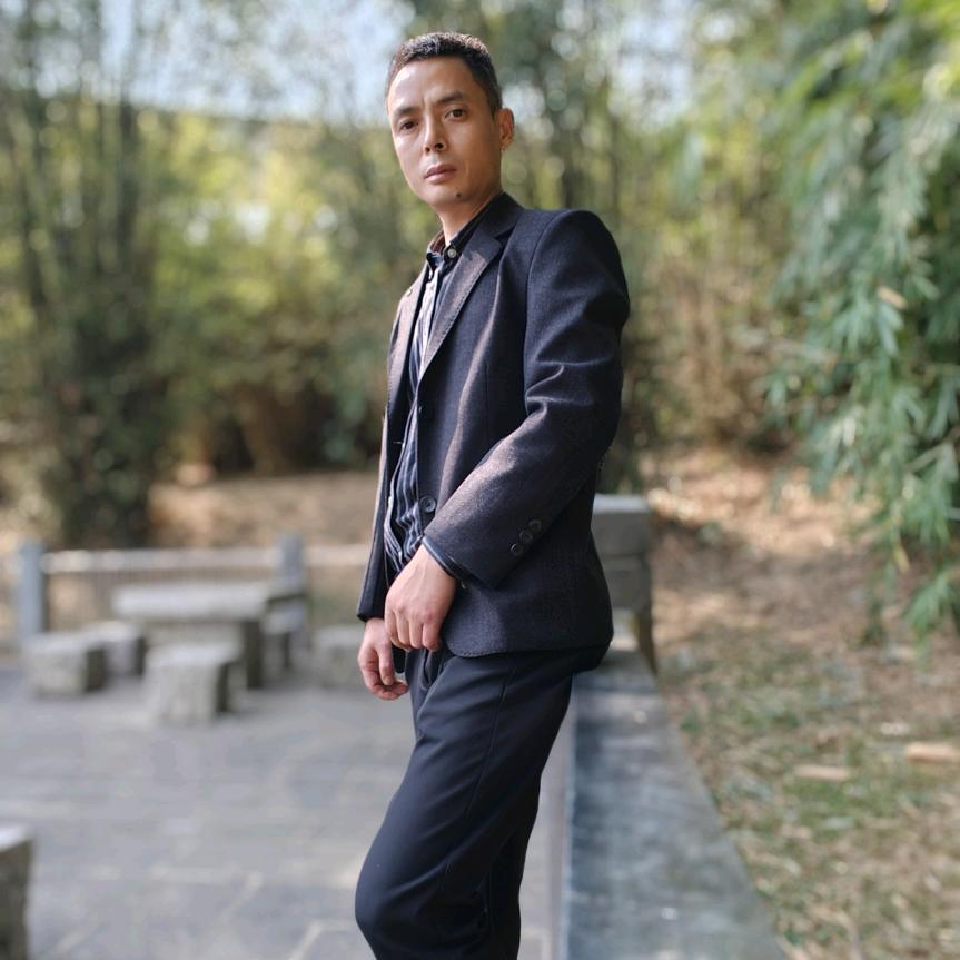 创新二手设备回收