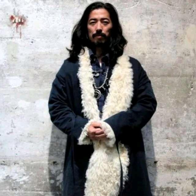 𝕲𝕬𝕾𝕺𝕹𝕲🦈