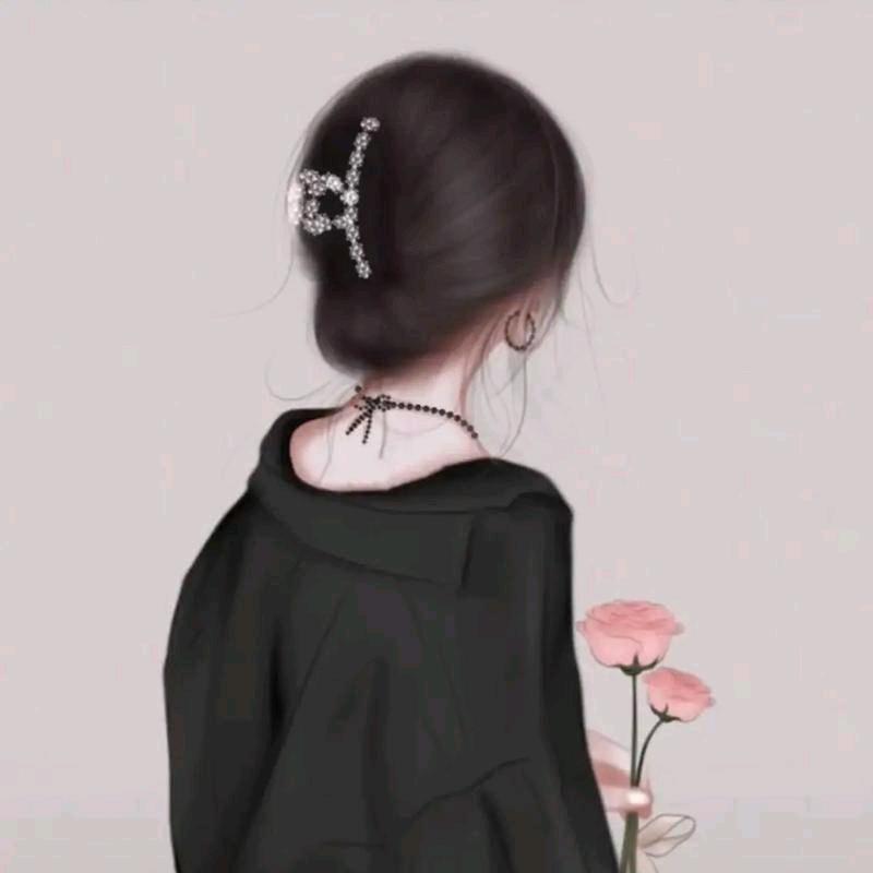 慕希