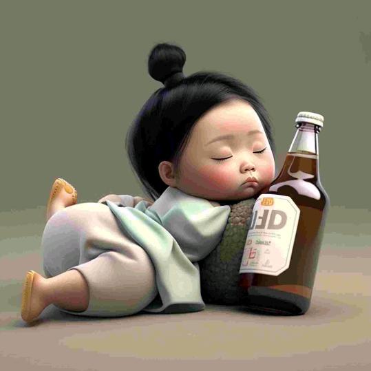 存钱罐儿