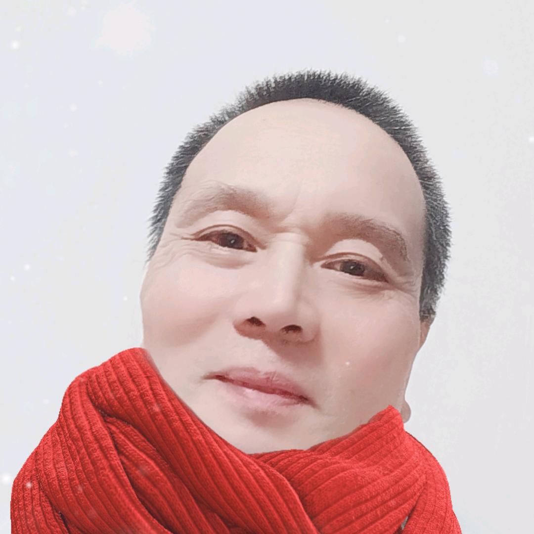神鹰哥（早上七点十分首播）