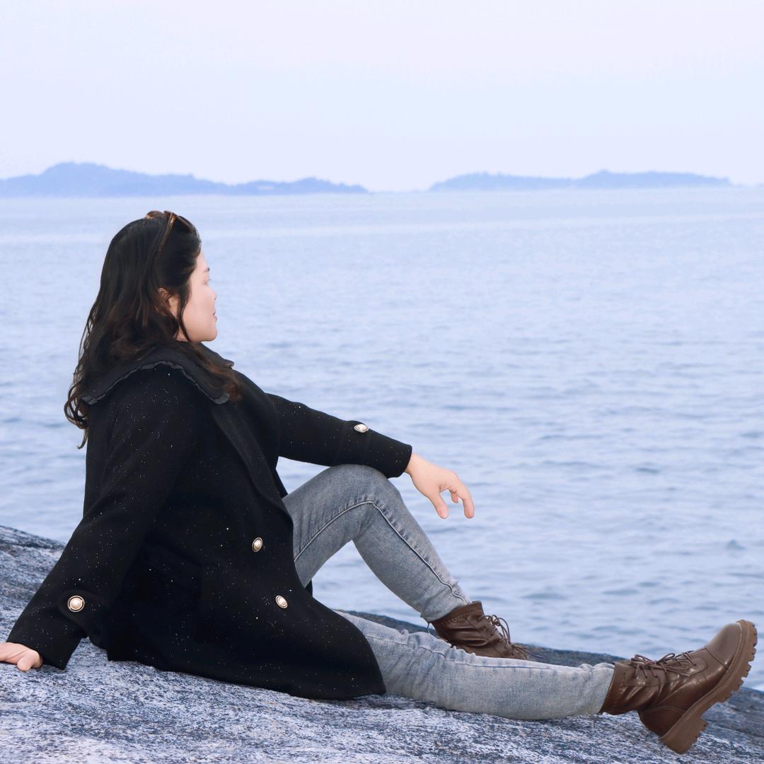 ℘☀️傅菲☀️℘