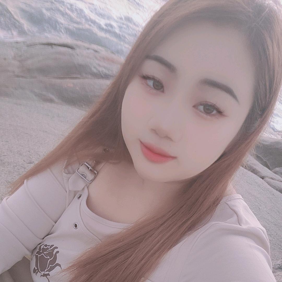 姐厌倦红尘