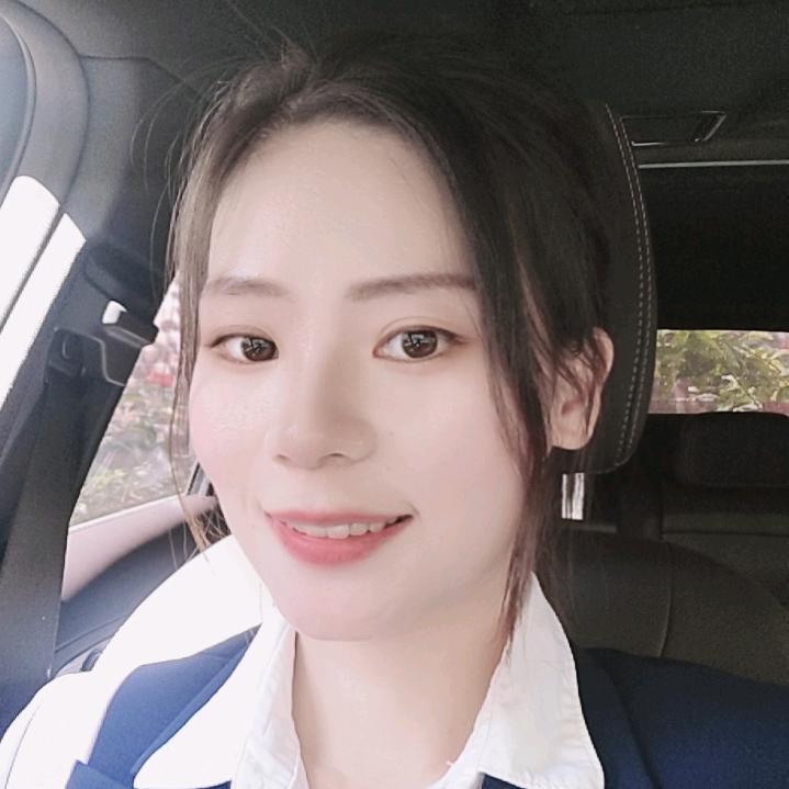 小龙女