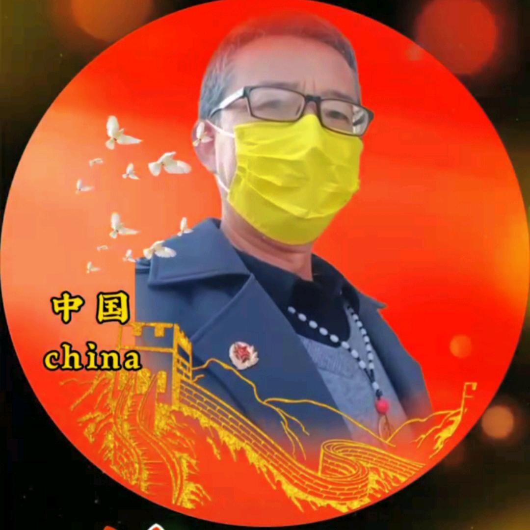 冯鑫源