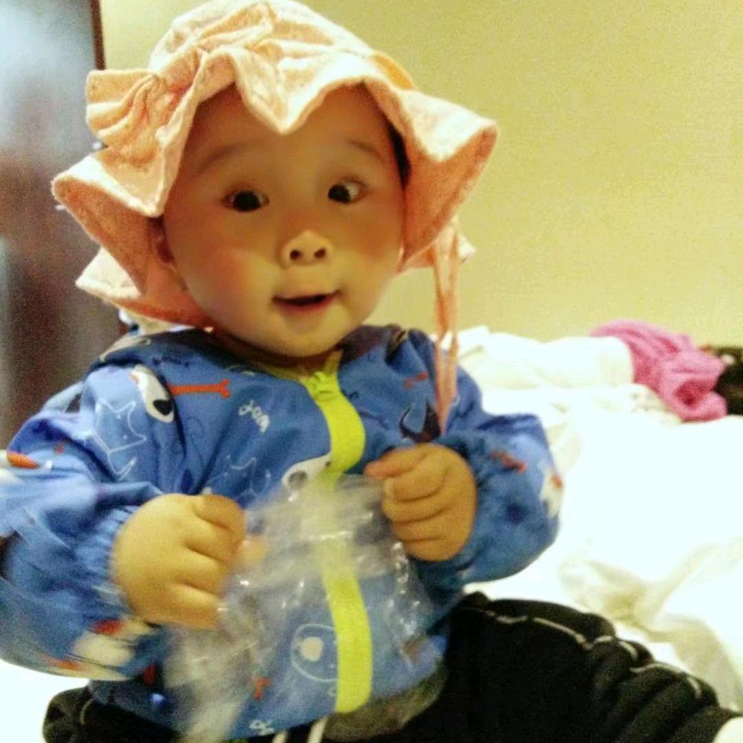 昊天