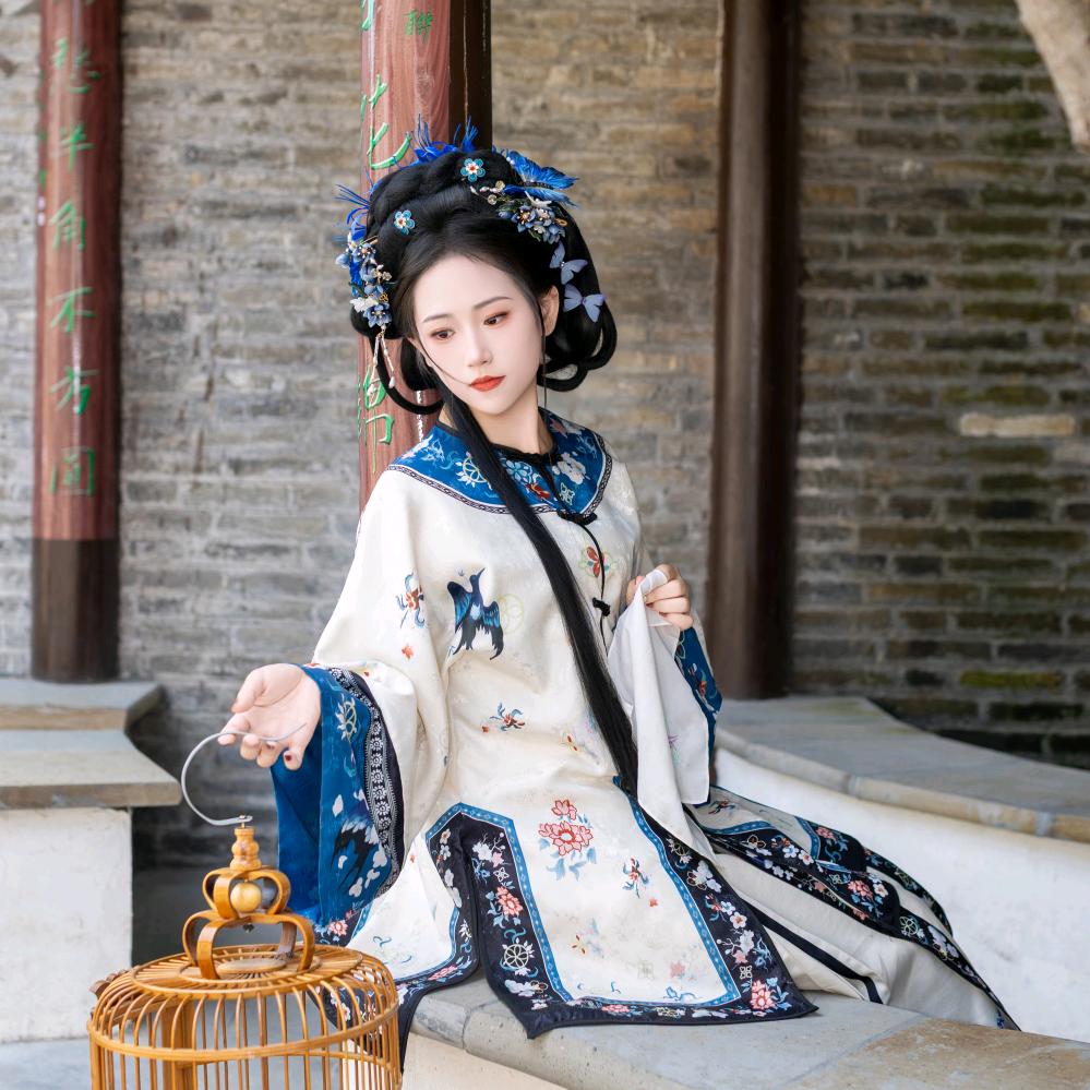 陈大宝