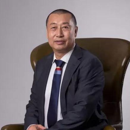 熊建涛生意经