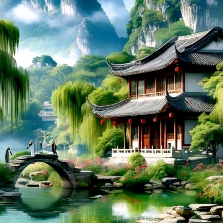 铃滢