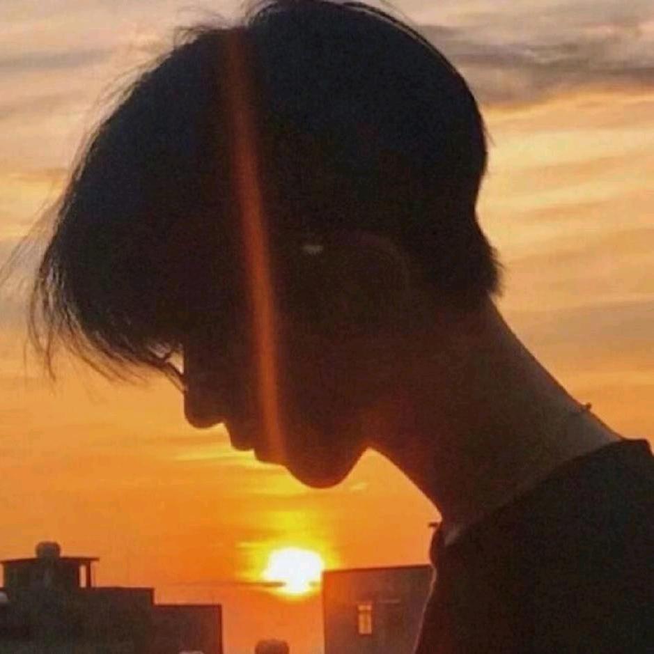 ⁺✞ʚ荔枝重度依赖 ɞ✟₊