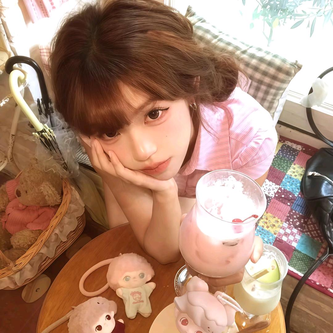 狂野绿狗子