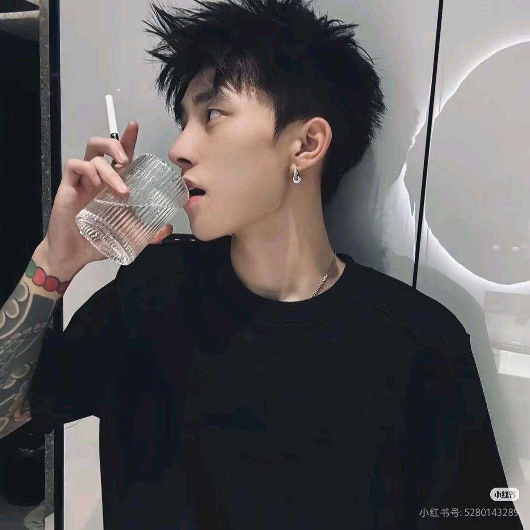 💰碎银降万物🅑